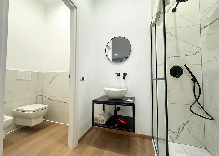 Montezebio Boutique Konukevi 3*