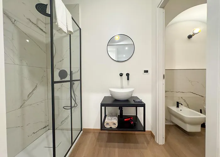 Montezebio Boutique 3* Roma