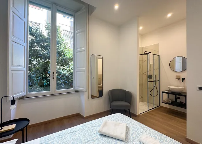 Montezebio Boutique 3*