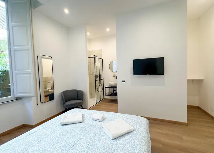 Montezebio Boutique 3*