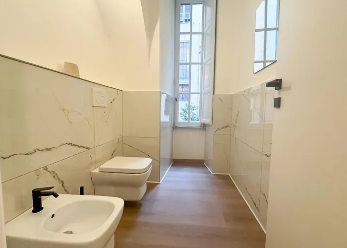 Montezebio Boutique 3*