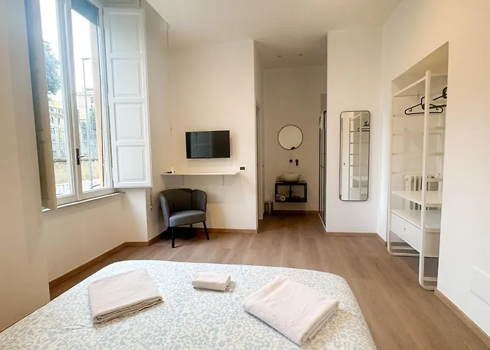Montezebio Boutique 3*