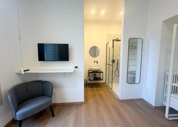 Montezebio Boutique 3*
